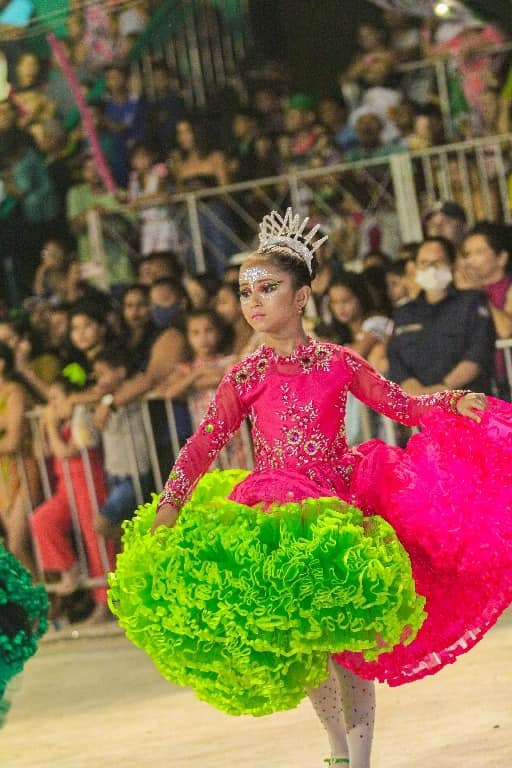 Imagem do Álbum Ensaio